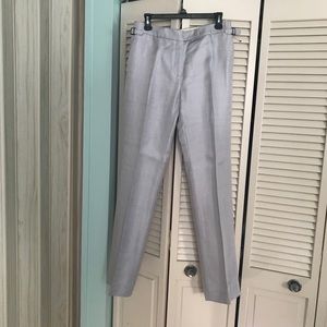 TOM FORD PANTS